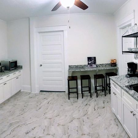 Walk To Duke Campus! 3 Bedroom In Trinity Park! Durham Esterno foto
